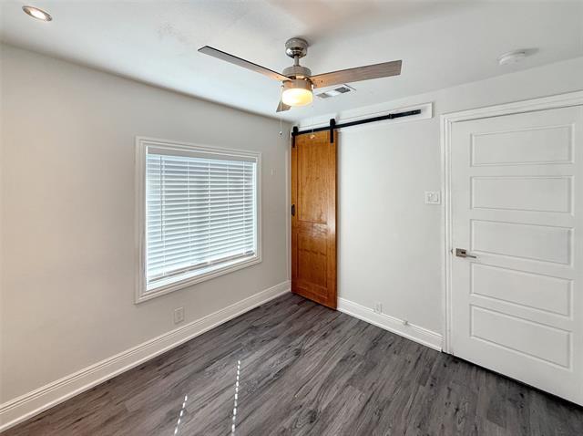 Building Photo - 4019 Brundrette St