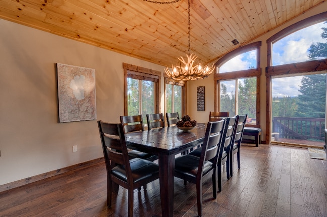 Building Photo - 12397 Stockholm Way