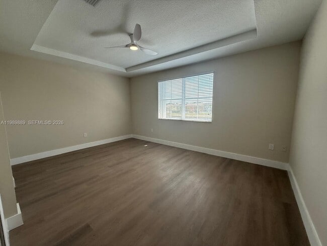 Building Photo - 16432 SW 47th Terrace