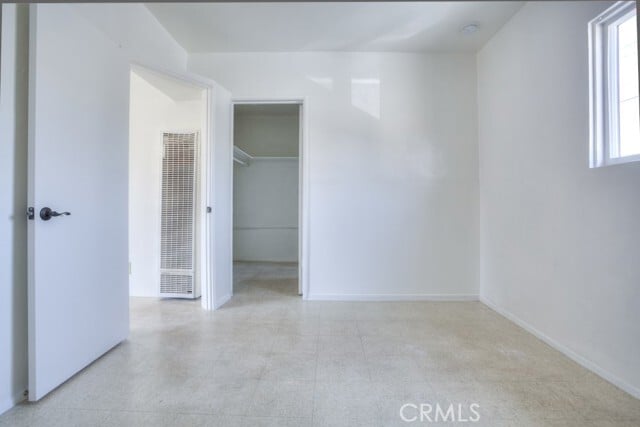 Building Photo - 1003 Simmons Ave
