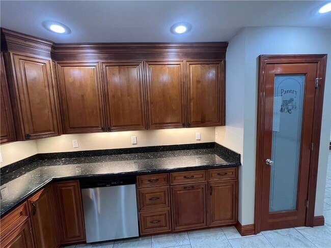 Building Photo - 3508 Decomine St