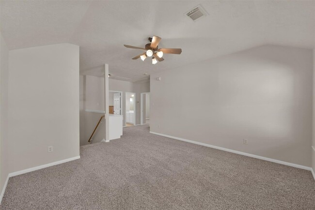 Building Photo - 1443 Meadowhigh Ln