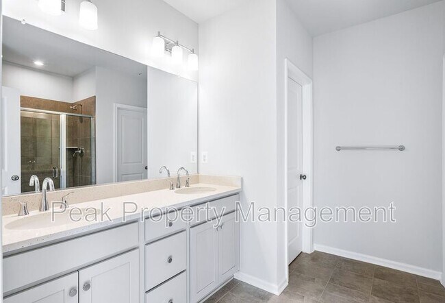 Building Photo - 13206 Garland Ln