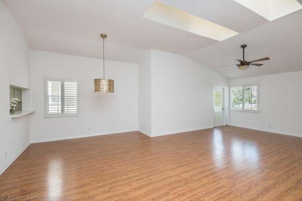 Building Photo - 5307 Buckhead Cir
