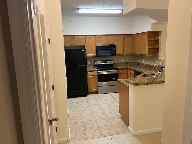 Building Photo - 9857 Baywinds Blvd