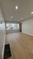 Building Photo - 4837 Hull St