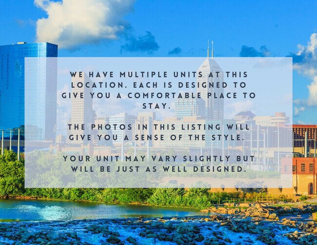 Building Photo - 235 S Delaware St