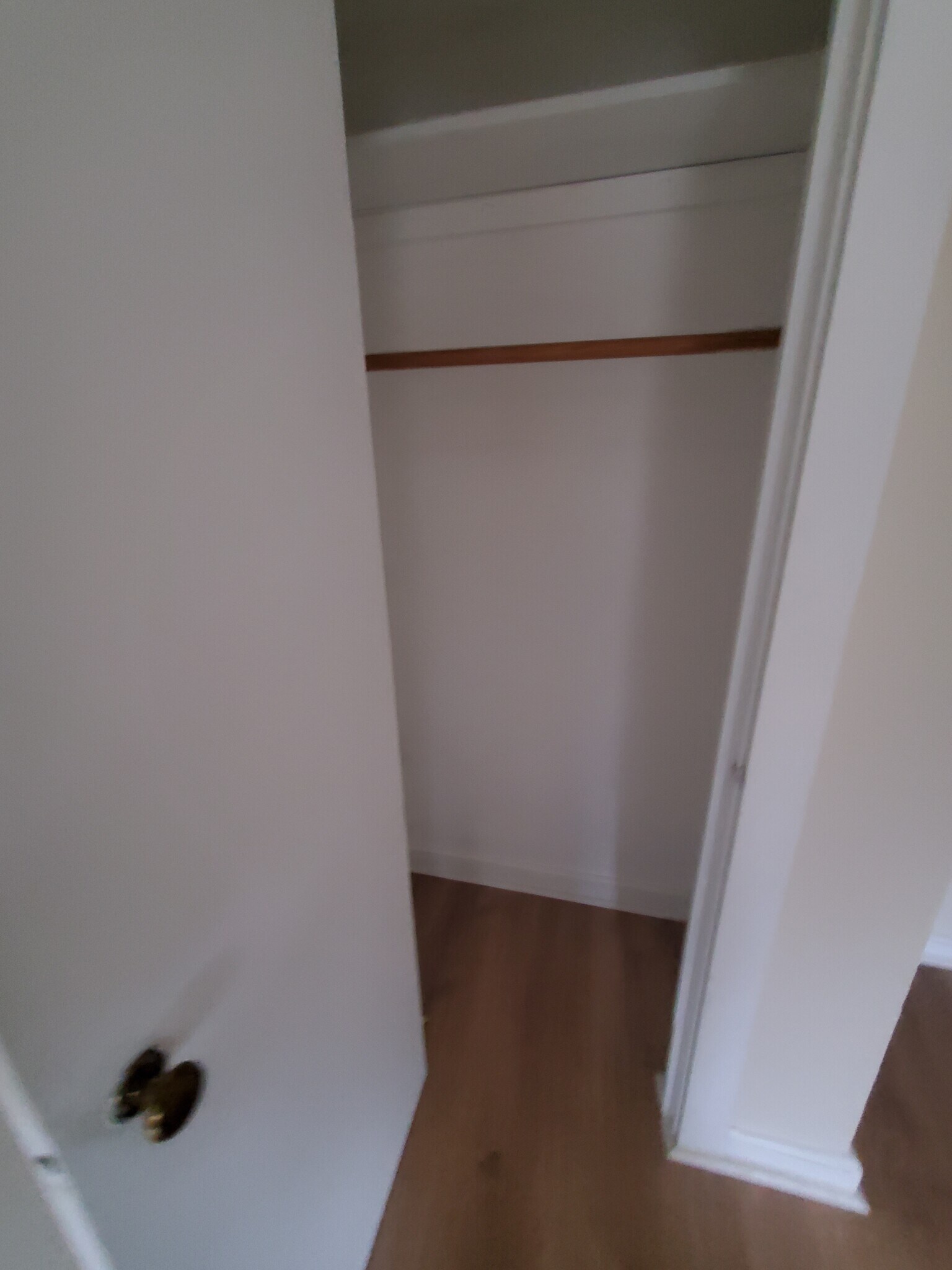 Building Photo - 3870 NY-414