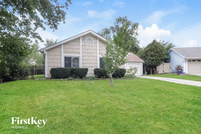 Building Photo - 5992 Danby Ct