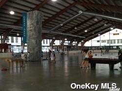 Building Photo - 7 Bond St