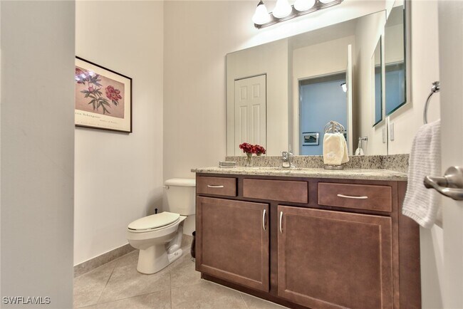 Building Photo - 3417 Tigris Ln