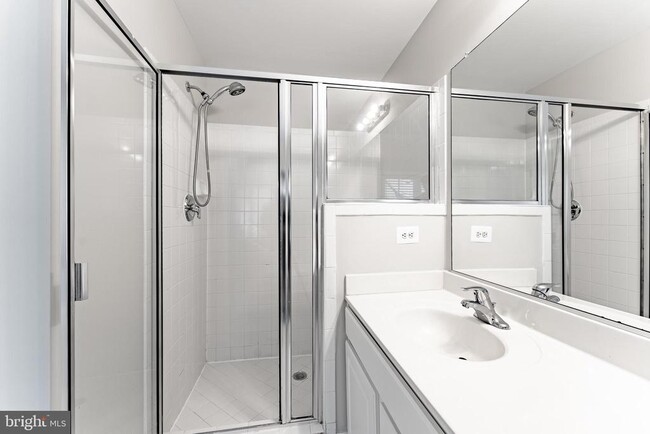 Building Photo - 8358 Millom Ct