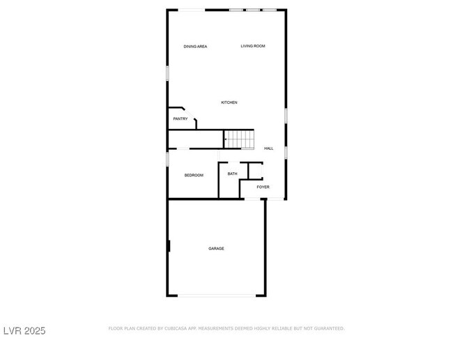 Building Photo - 9136 Cocowoods Pl