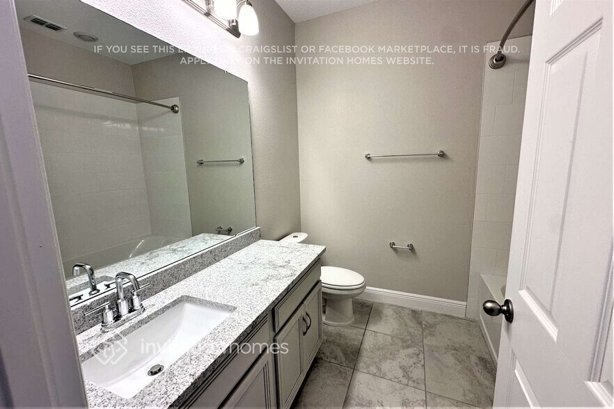 Building Photo - 1427 Broad Wing Ln