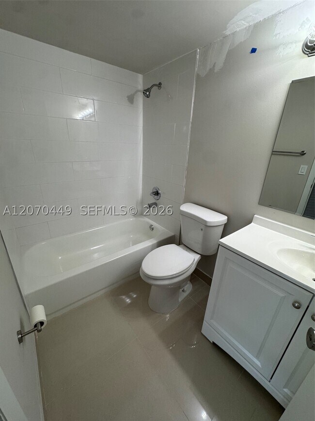Building Photo - 15441 SW 81st Cir Ln