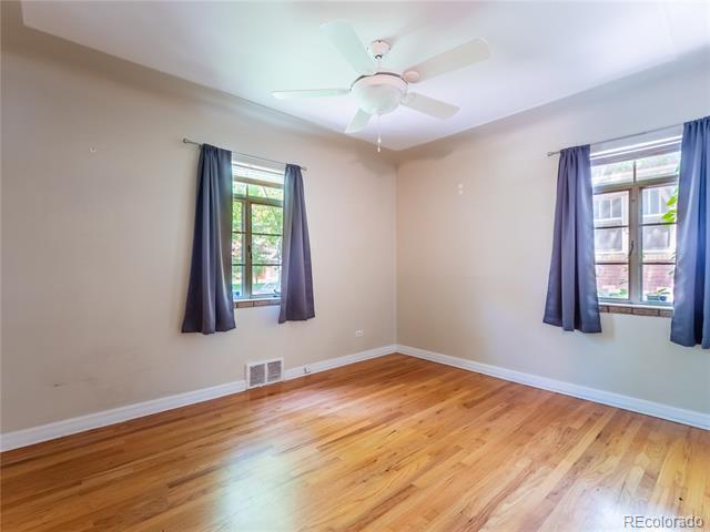 Building Photo - 888 S Josephine St