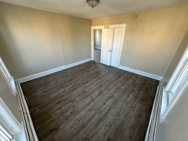 Building Photo - 74 Madison Ave