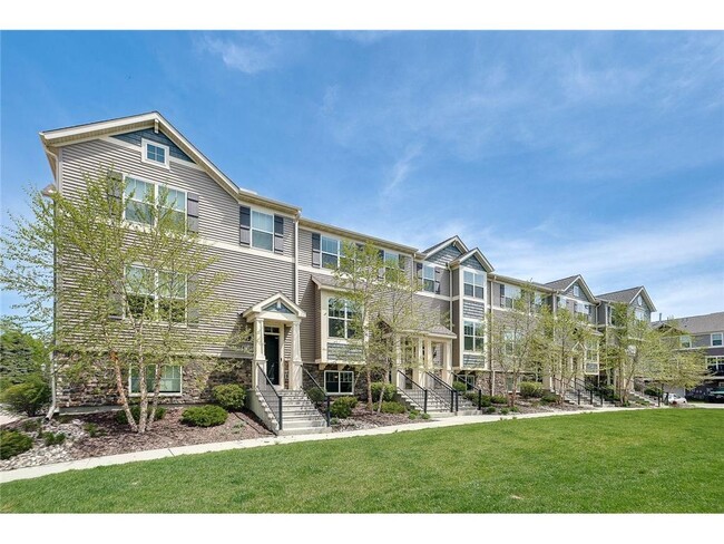 Building Photo - 8934 SW Village Loop