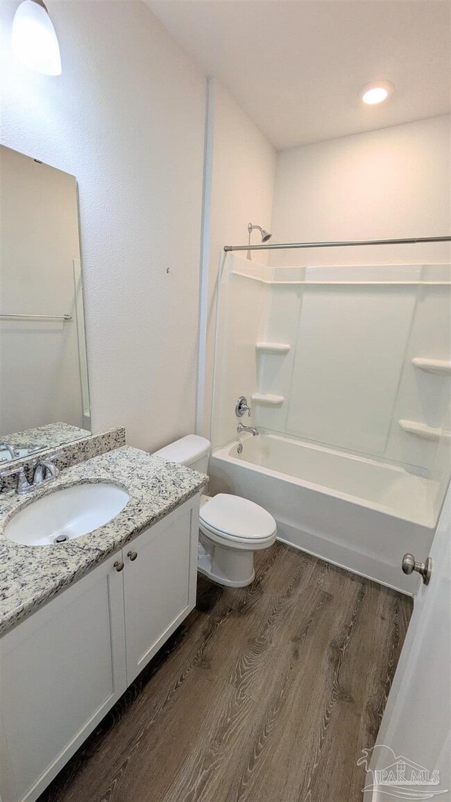 Building Photo - 3333 Southwind Dr