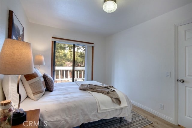 Building Photo - 430 E Country Club Blvd