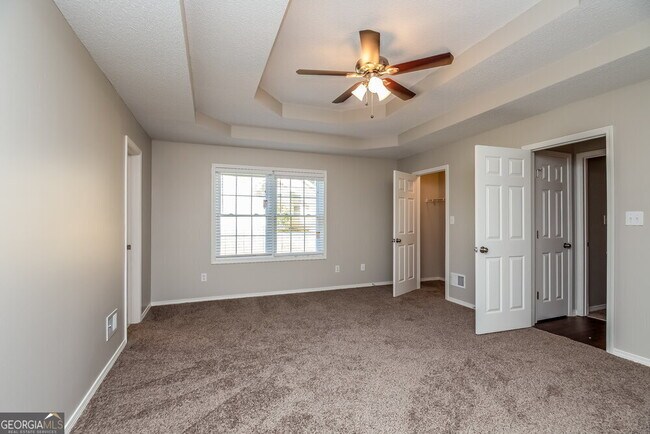 Building Photo - 113 Brookhaven Ln