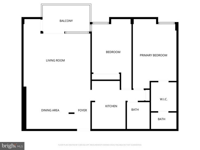 Building Photo - 429 N St SW