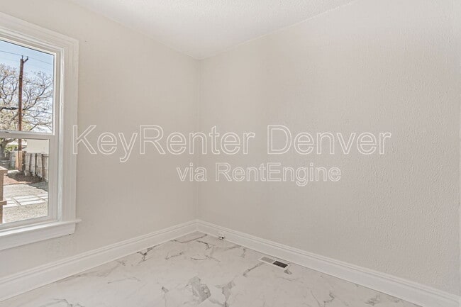 Building Photo - 3448 Gilpin St