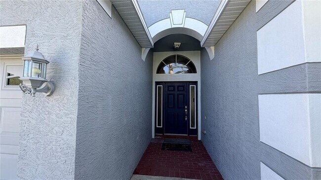 Building Photo - 4712 Mapletree Loop