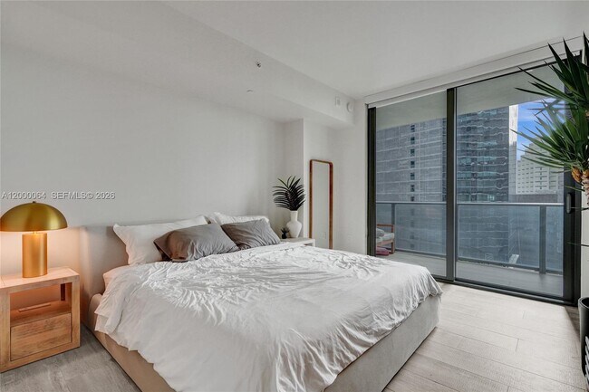 Building Photo - 45 SW 9th St