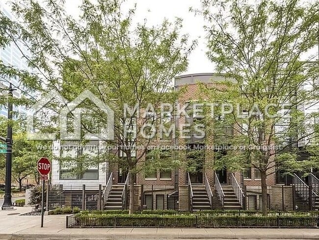 Building Photo - 53 N 5th St