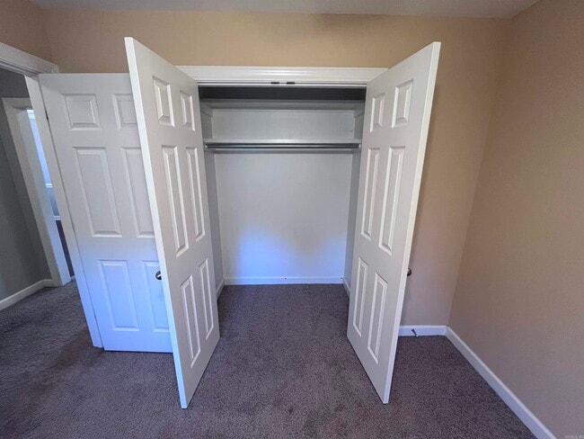 Building Photo - 1808 Airborn Dr