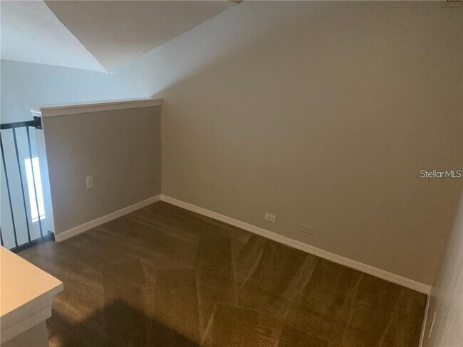 Building Photo - 14901 Arbor Springs Cir