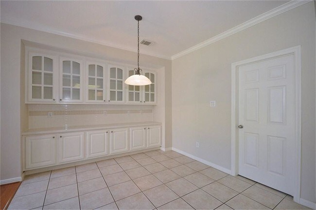 Building Photo - 1543 Harness Oaks Ct