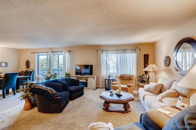 Building Photo - 14091 E Marina Dr