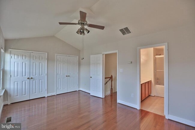 Building Photo - 14214 Beddingfield Way