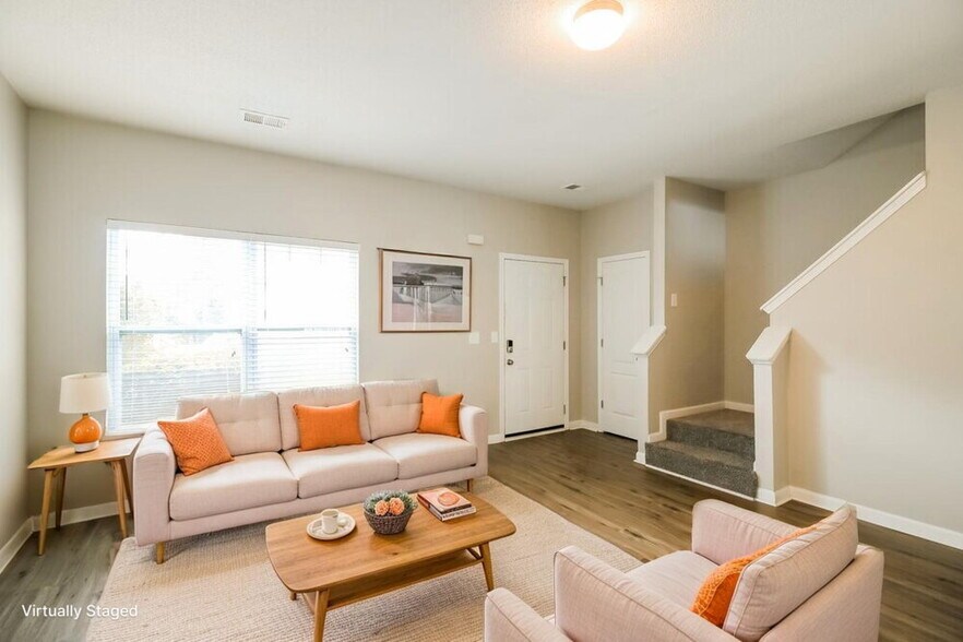 Building Photo - 2285 Bigwood Trl