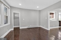 Building Photo - 1640 S 28th St