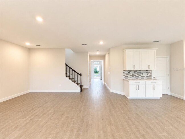 Building Photo - 18035 Cider Ml Ln