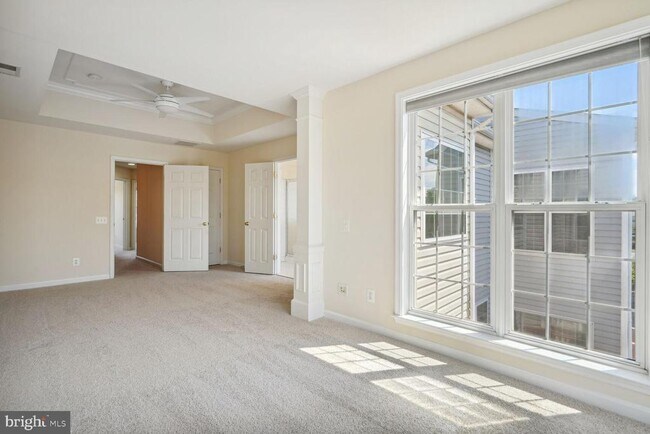 Building Photo - 6323 Dunn Ct