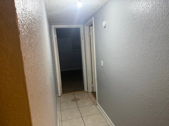 Building Photo - 9504 Waynesboro Ave