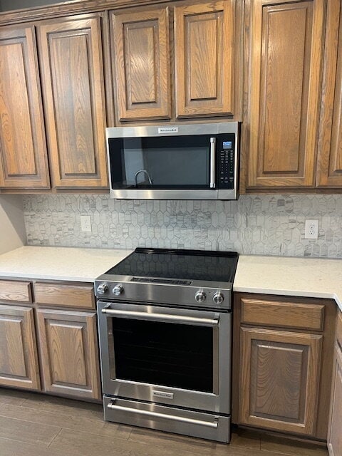 Building Photo - 4032 Granite Dr