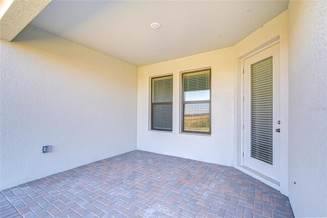 Building Photo - 9438 Gladsome Dr