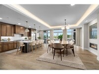 Building Photo - 1 Hill Farm Rd