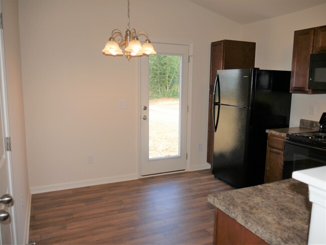 Building Photo - 3563 Chelsea Village Ln