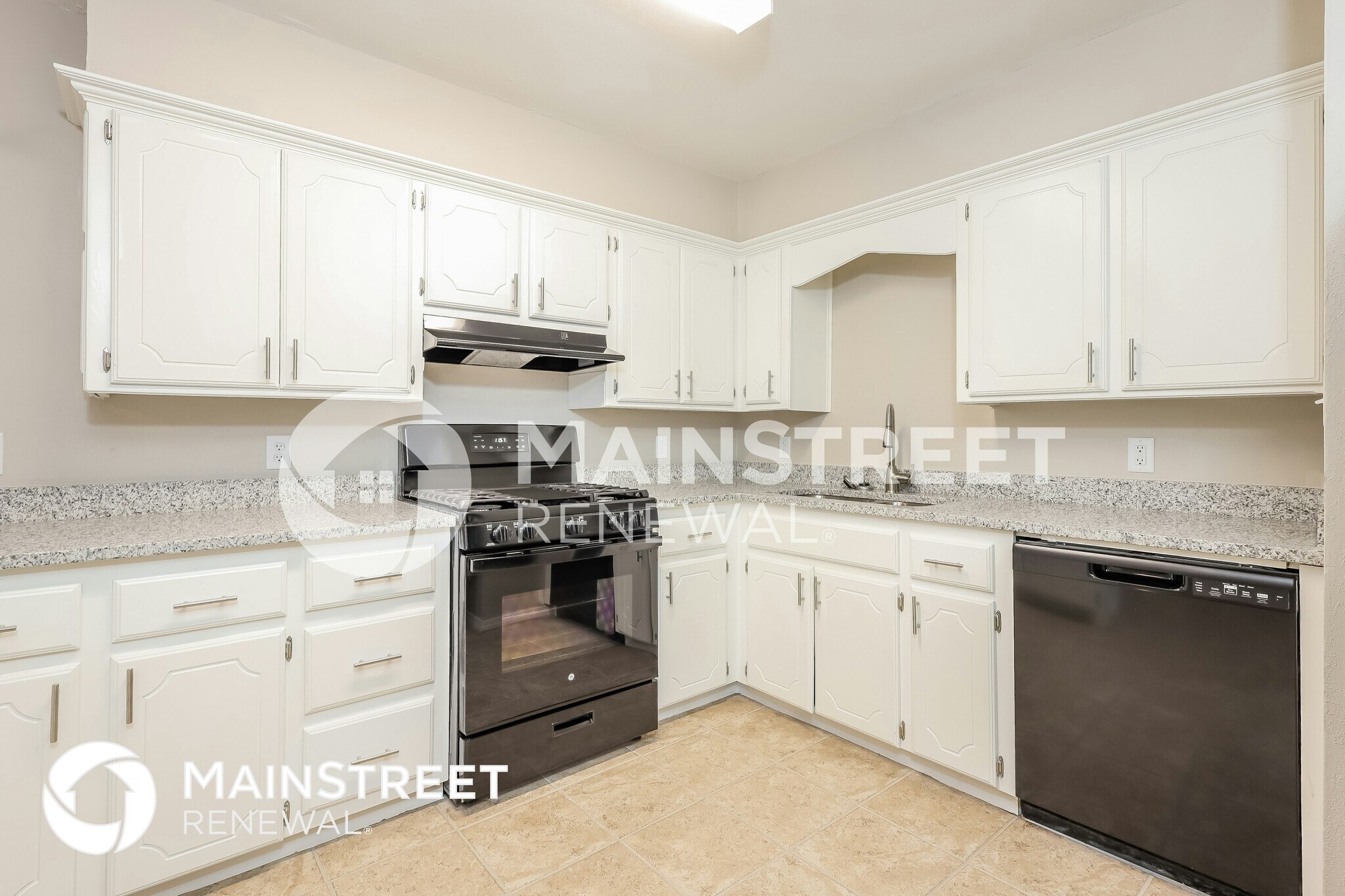 Building Photo - 2504 Yorkshire Ave