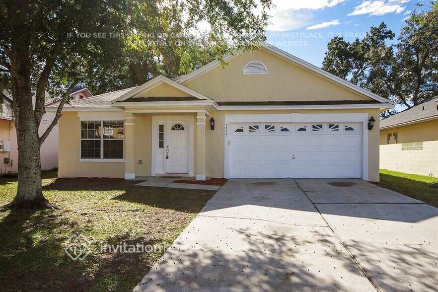 Primary Photo - 9472 Brackin St