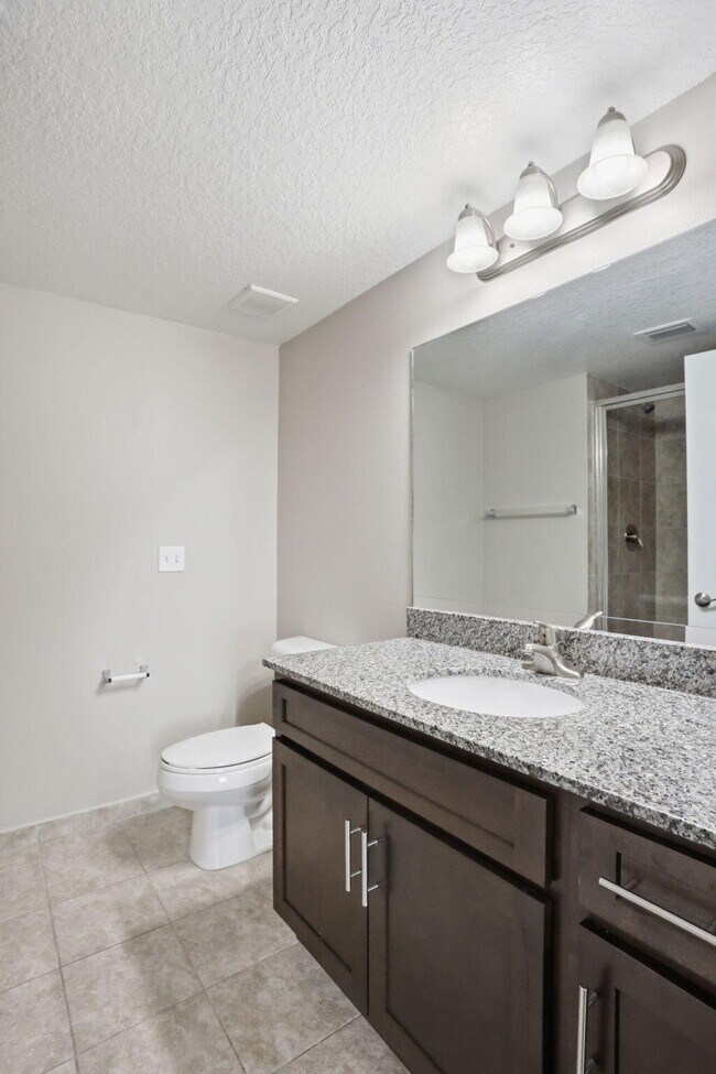 Building Photo - 3611 High Ridge Rd