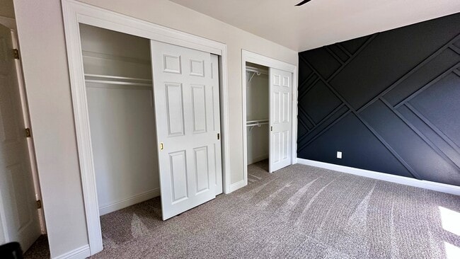 Building Photo - 17680 Green Isle Ct