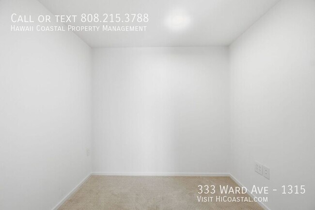 Building Photo - 333 Ward Ave