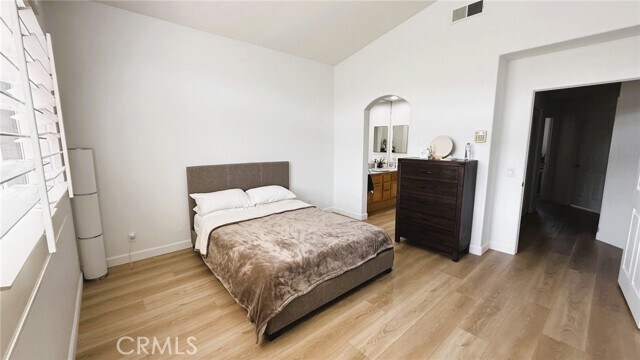 Building Photo - 8382 E Truckee Way